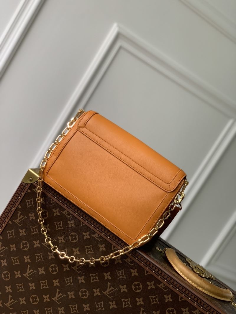 LV Dauphine Bags